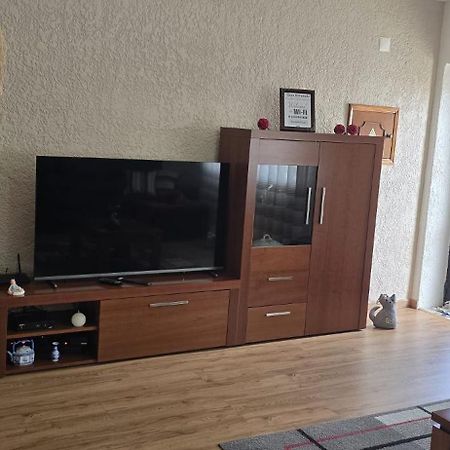 Casais Brancos Gomes & Fortunato House מראה חיצוני תמונה