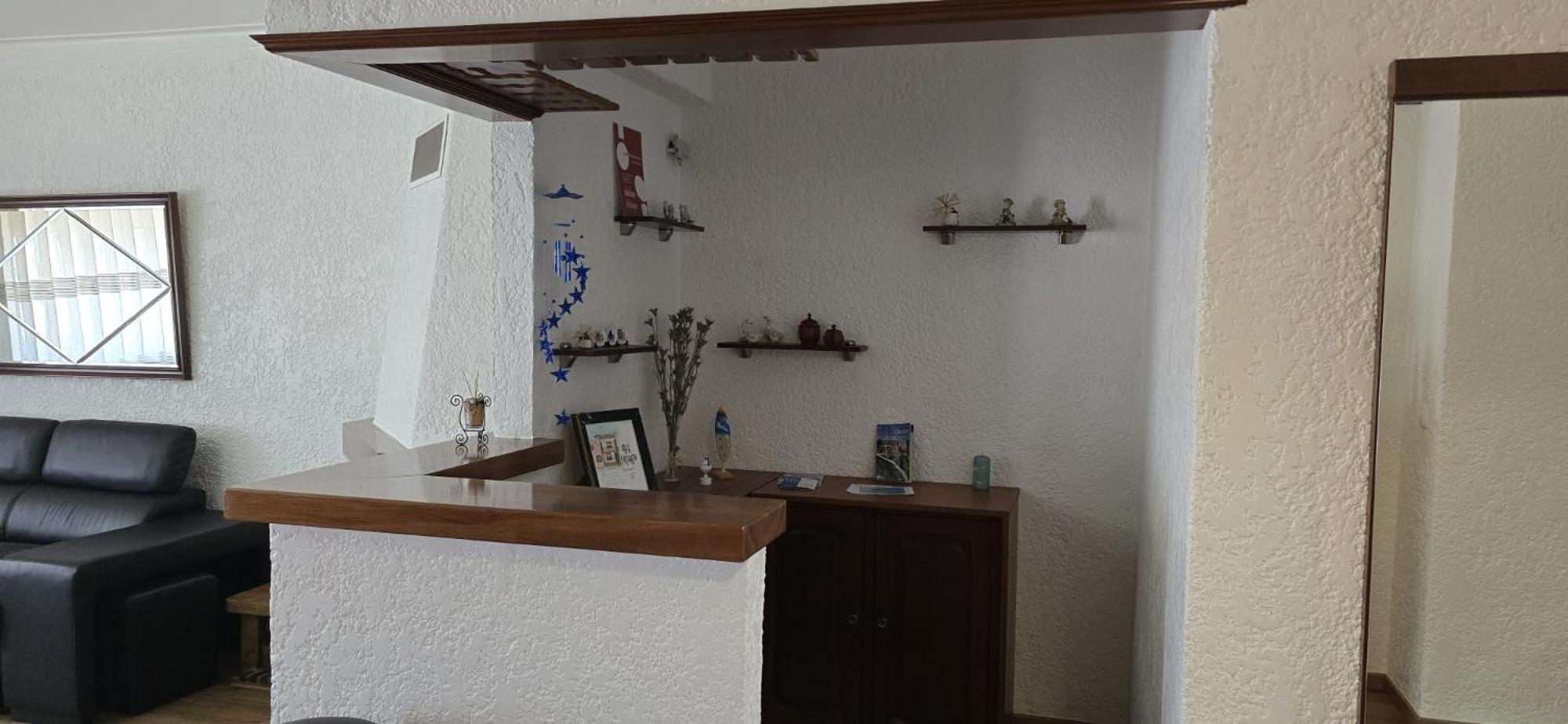 Casais Brancos Gomes & Fortunato House מראה חיצוני תמונה