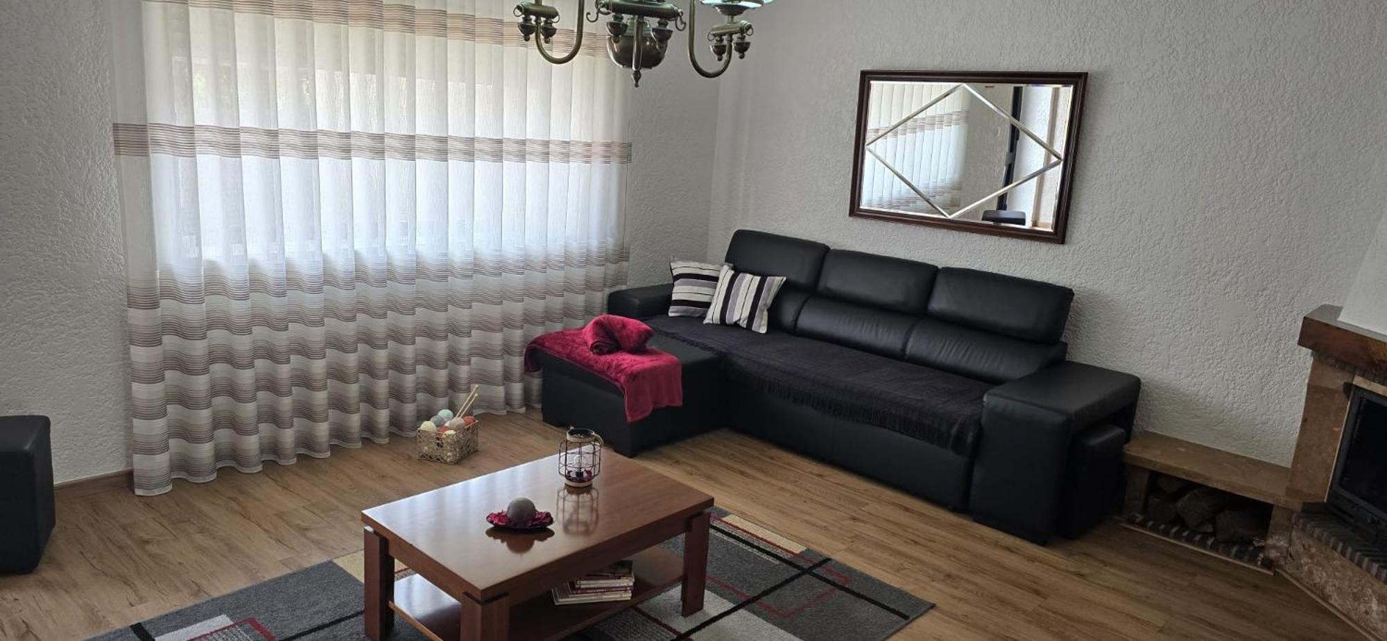 Casais Brancos Gomes & Fortunato House מראה חיצוני תמונה